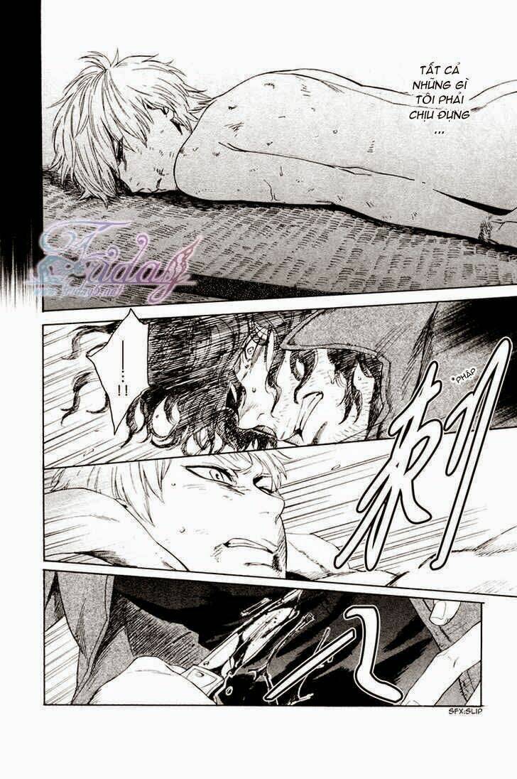 acid town chapter 10 6