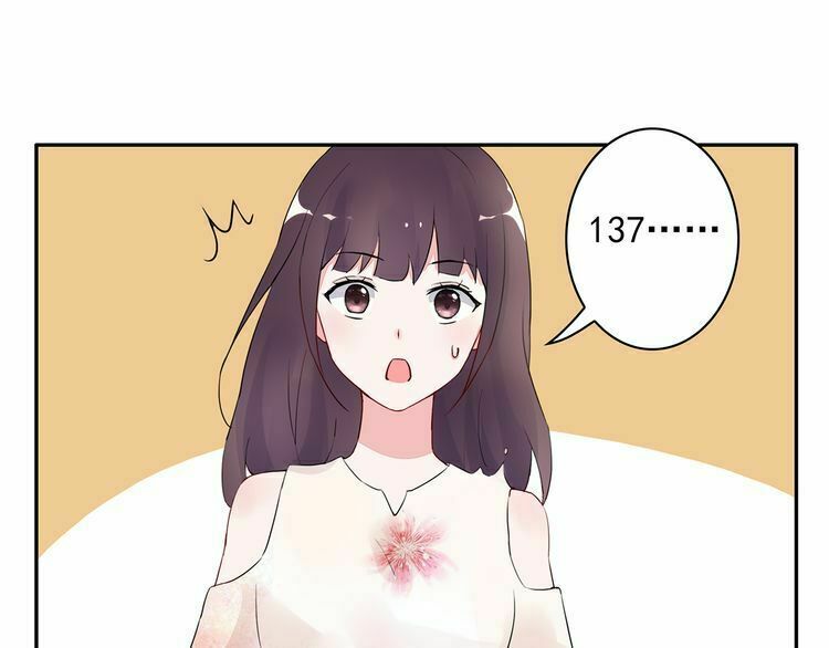 câu chuyện săn vợ chapter 20 44