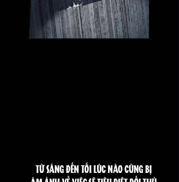 Võ Sĩ Quyền Anh chapter 93 111