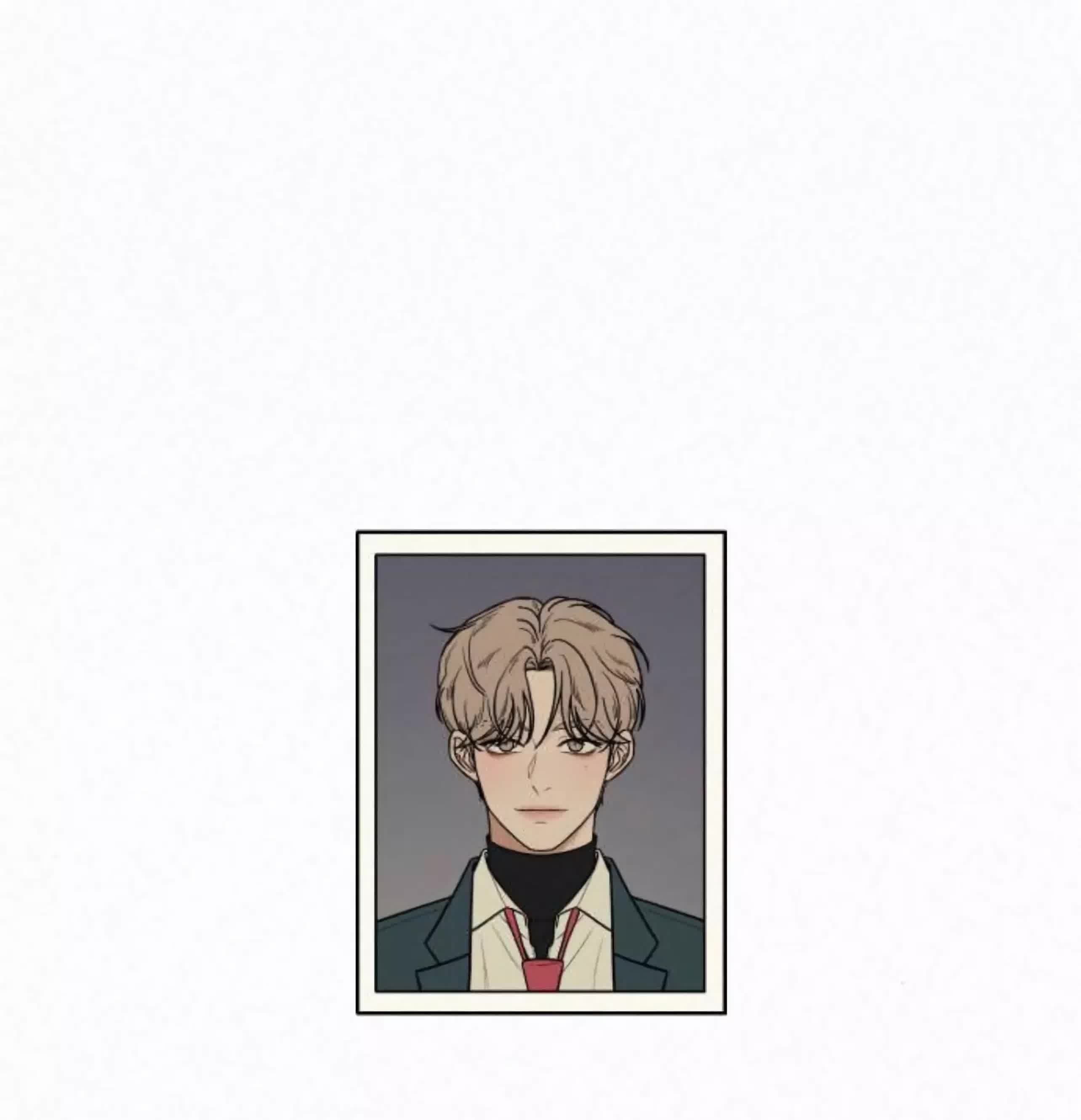 kế hoạch tình yêu trong sáng chapter 12.2 68