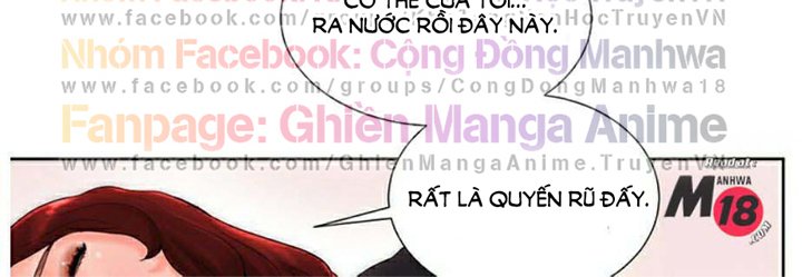 phòng bi da tình yêu chapter 2 39