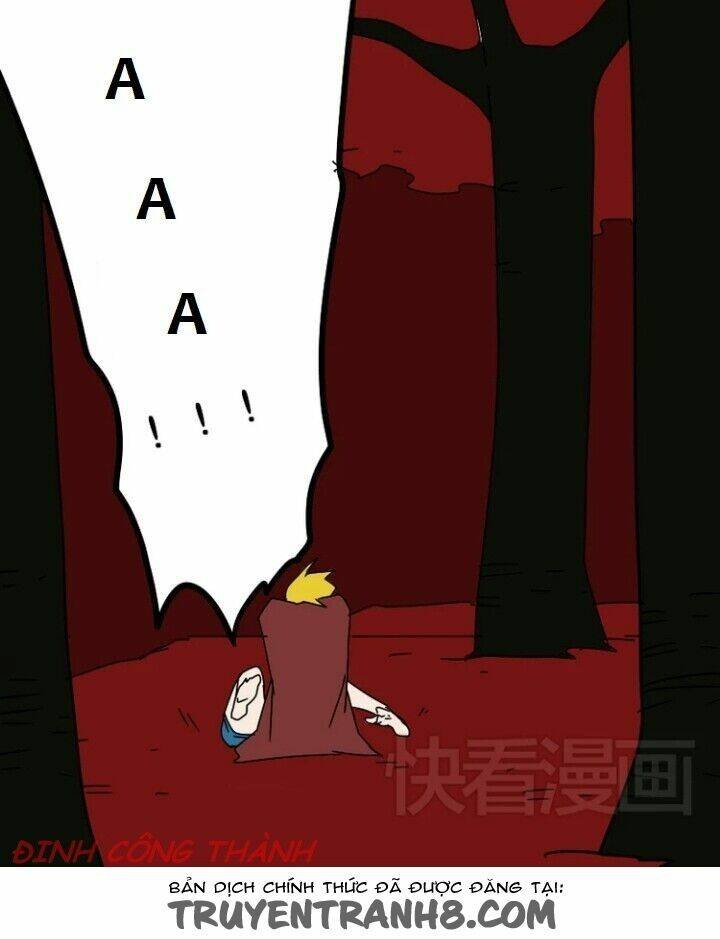 phần mềm thẩm mỹ chapter 32 28