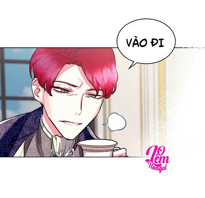 kẻ tạo ra nữ phản diện chapter 3 42