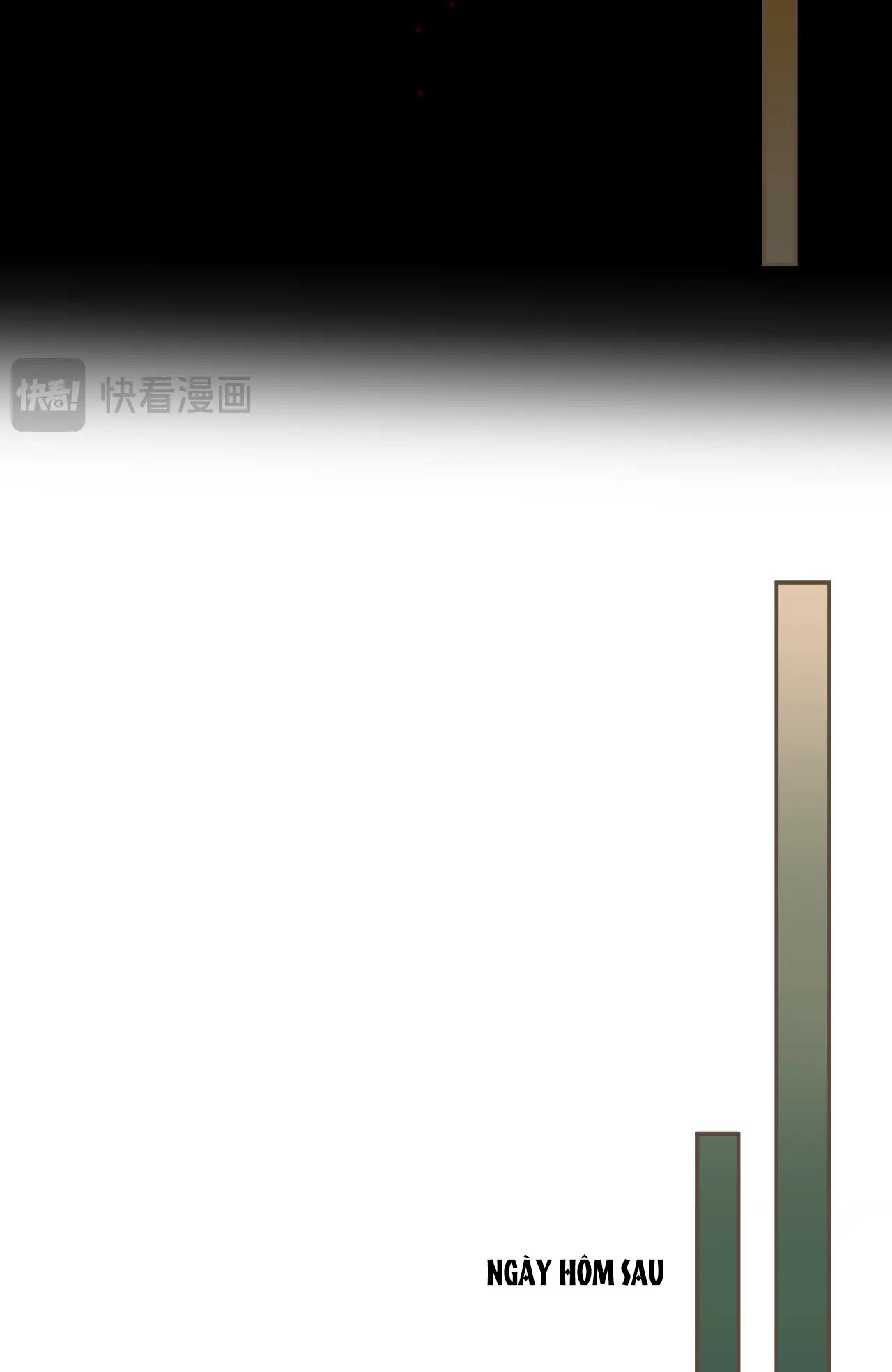 thám hoa chapter 18 30