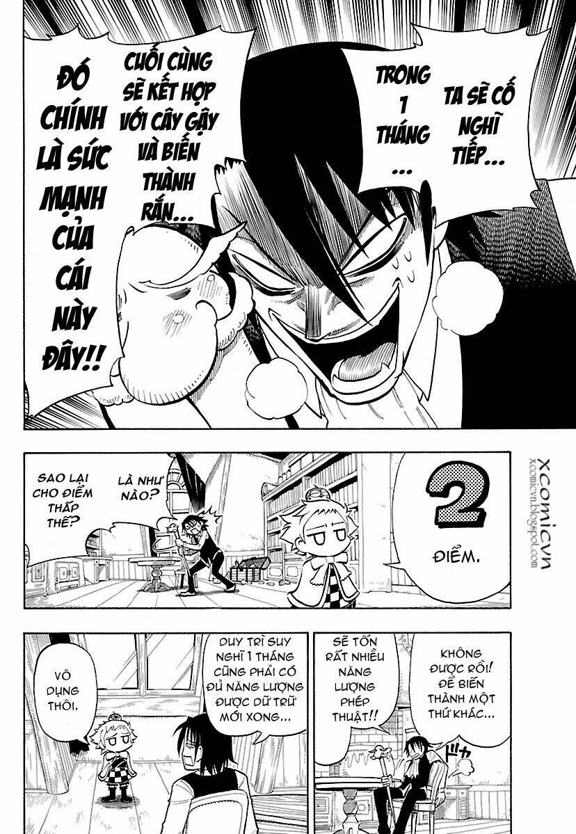 appearance of the yellow dragon chapter 5 12