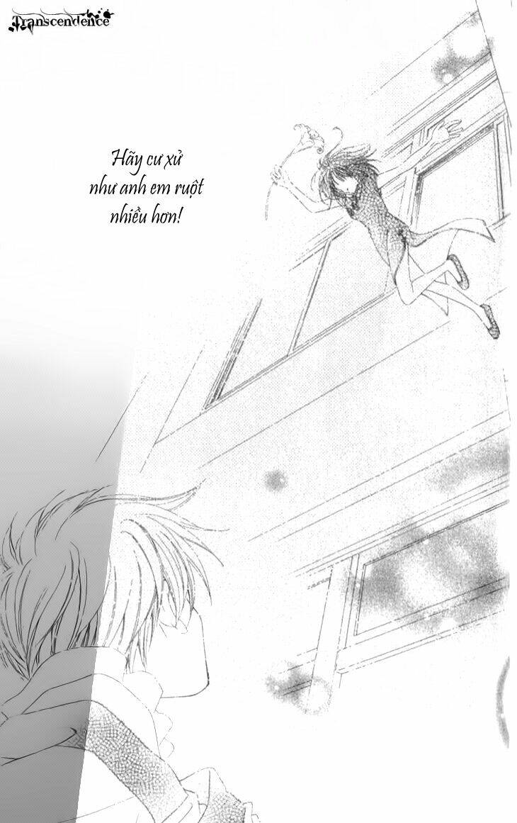 sugar family chapter 10 38