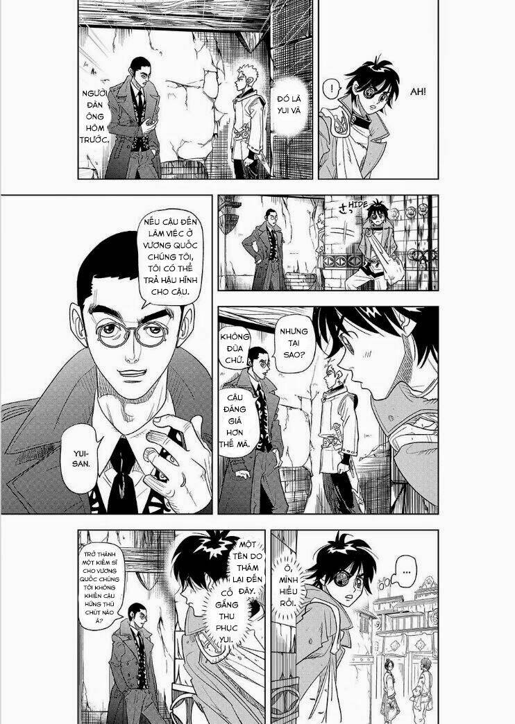 ten prism chapter 1 19