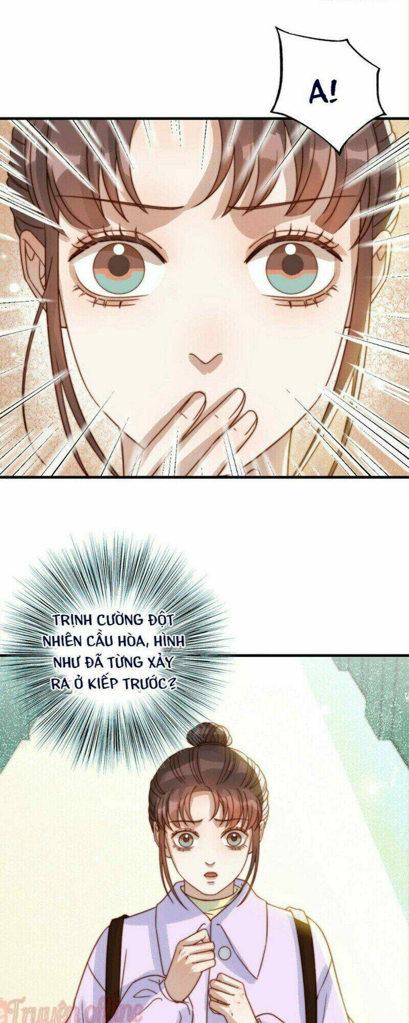 chồng trước 18 tuổi chapter 78 11