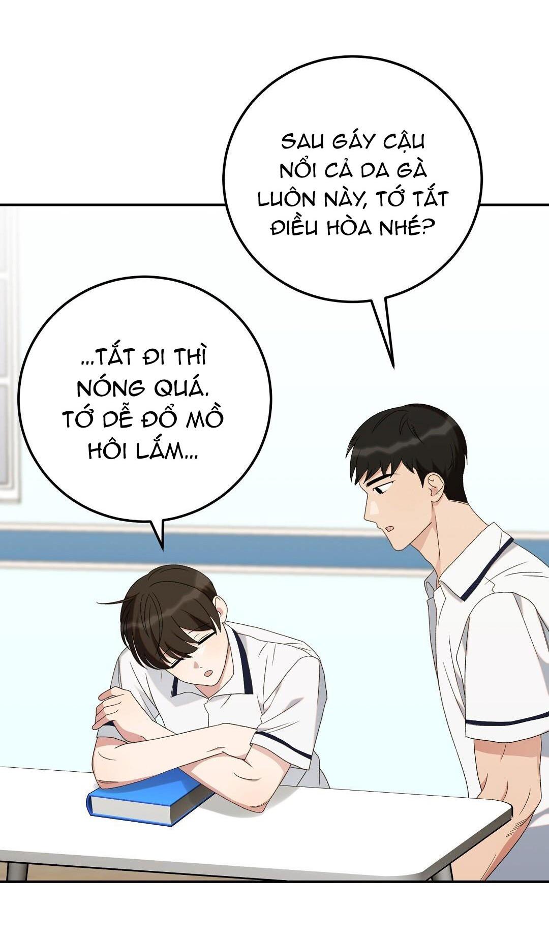 mảnh vụn chapter 6 37