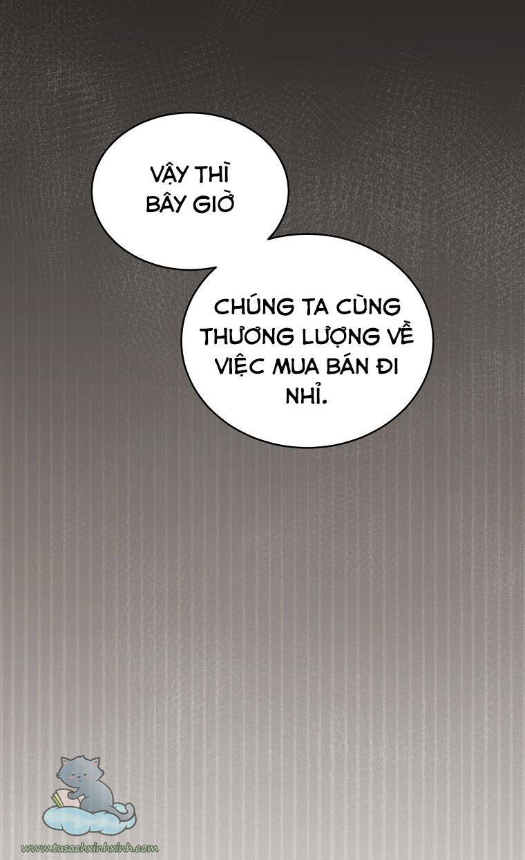 vương miện ngọc bích chapter 56 11