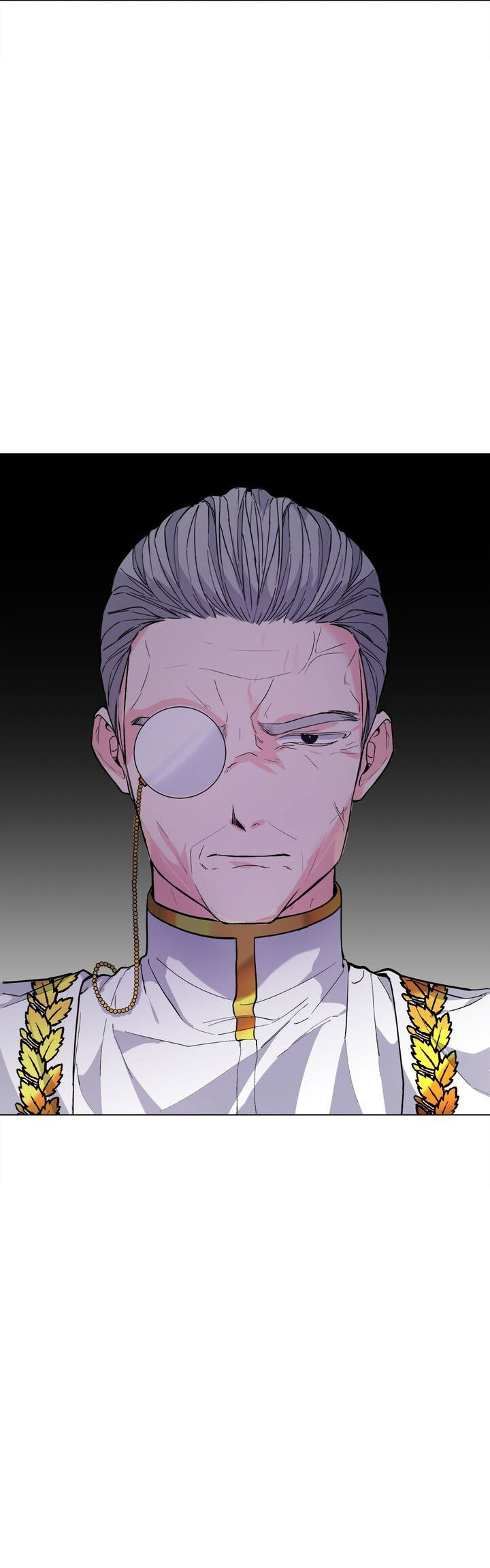 cách nhân vật phụ phá đảo game hẹn hò chapter 2.1 14