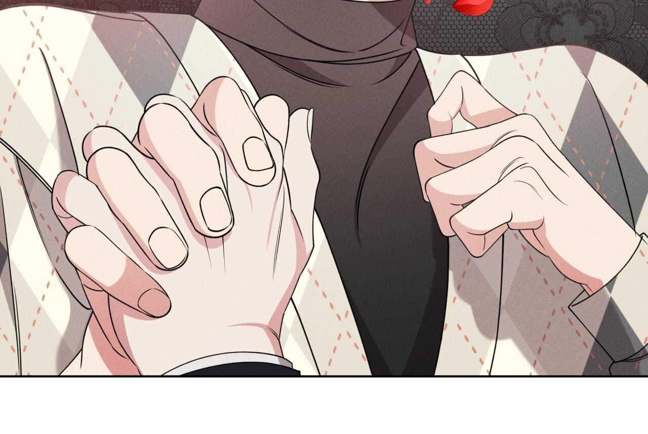 luân đôn trong màn đêm chapter 18 17