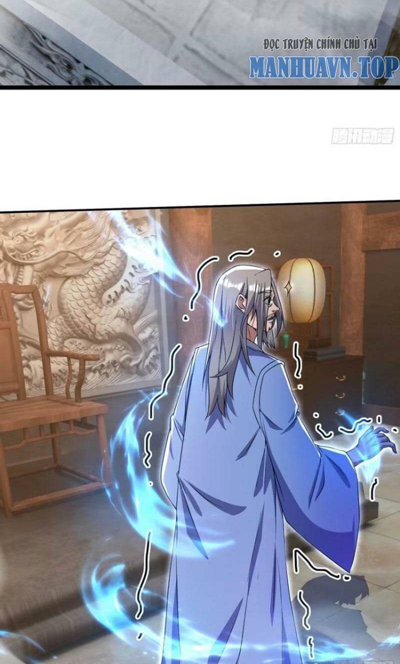 trăm tuổi mở hệ thống: con hiền cháu ngoan quỳ khắp núi! chapter 16 36