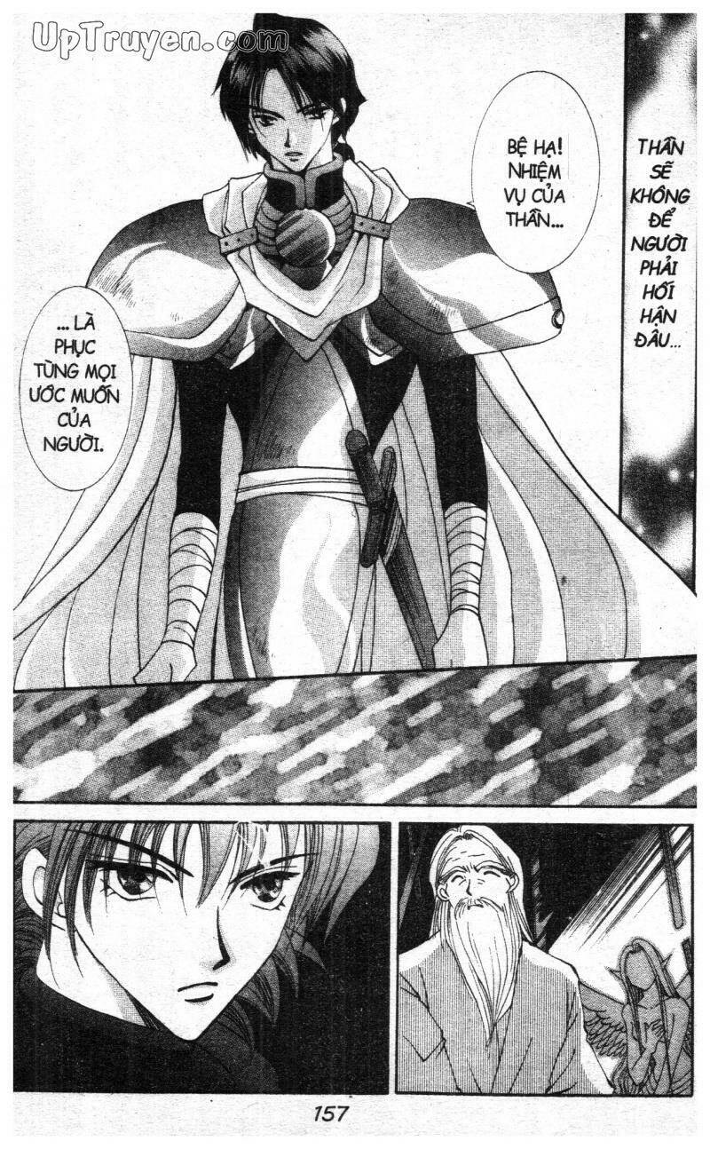 vampire game chapter 6 159