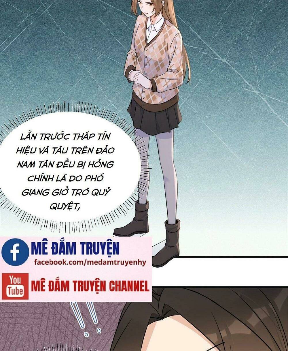 vẫn cứ nhớ em, nhớ em chapter 132 13