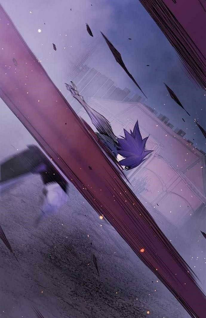 băng tâm kỵ sĩ chapter 34 132