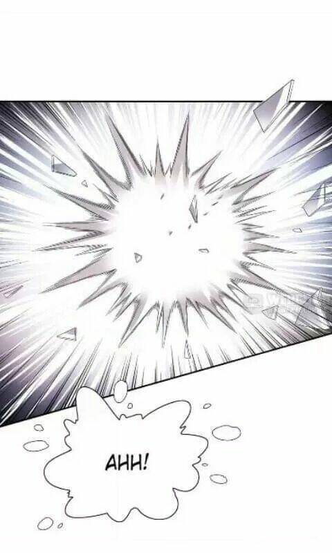 1 nửa hoàn hảo của ceo chapter 32 18