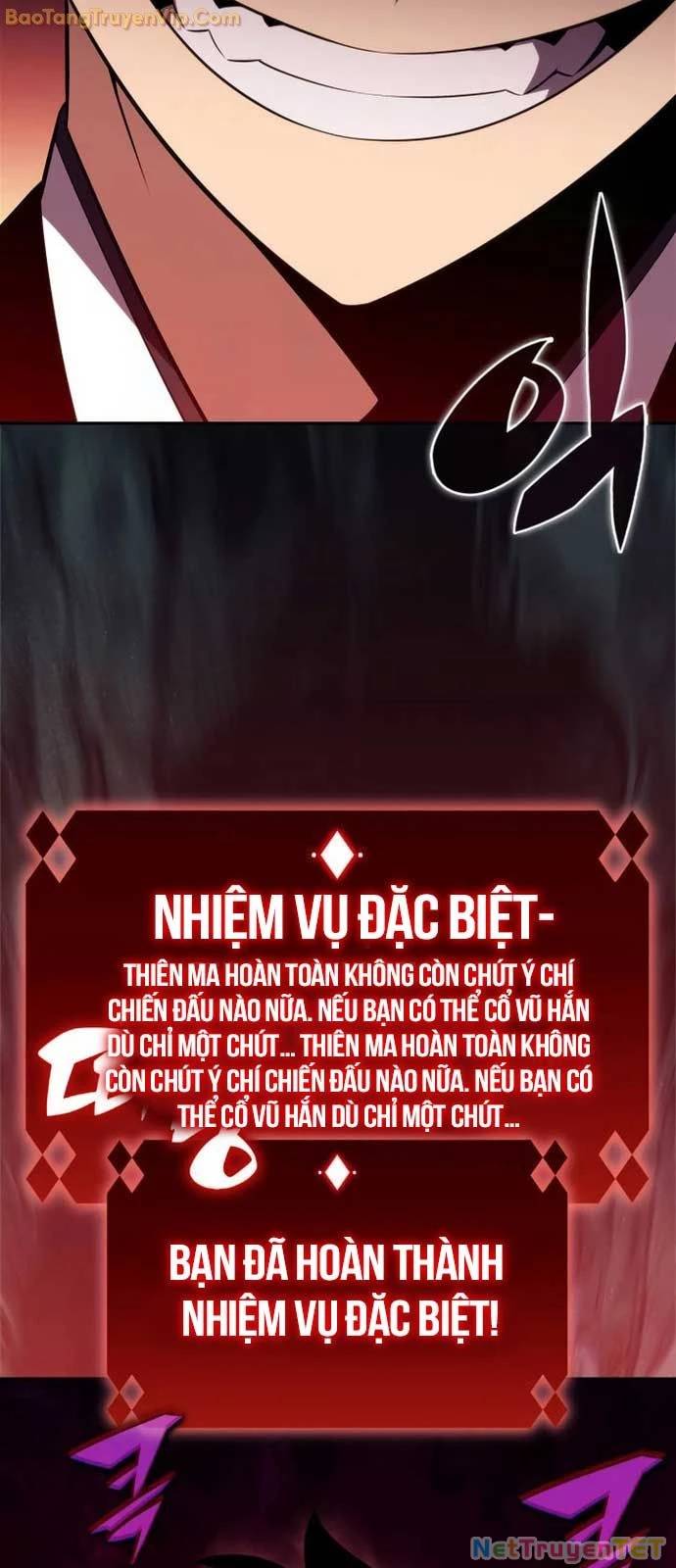 Người Chơi Mới Cấp Tối Đa chapter 191 67