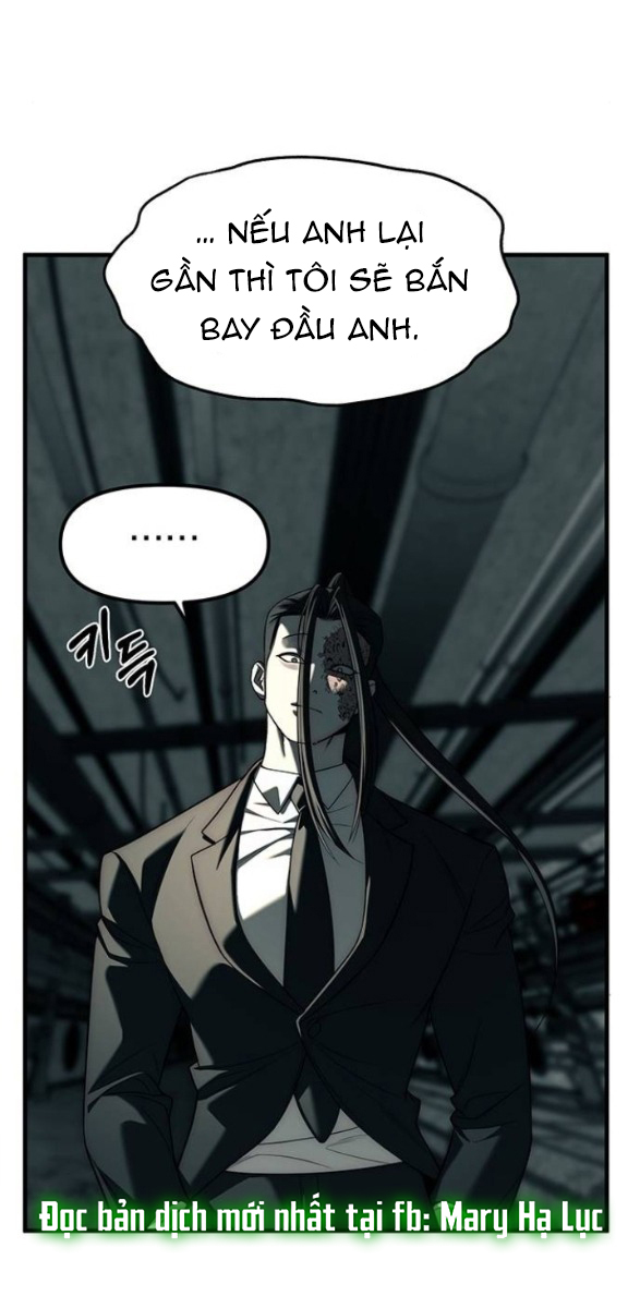 xâm nhập trường trung học tài phiệt chapter 87.2 21