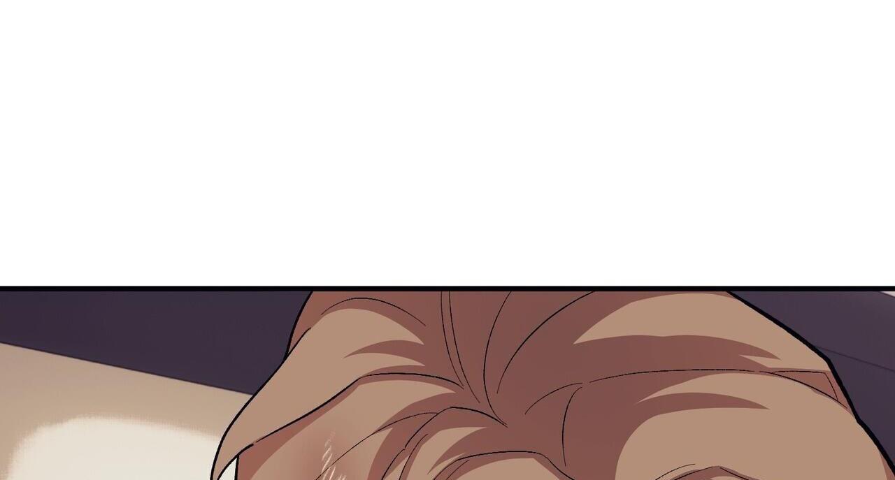 làm dâu nhà tài phiệt họ kang chapter 58 53