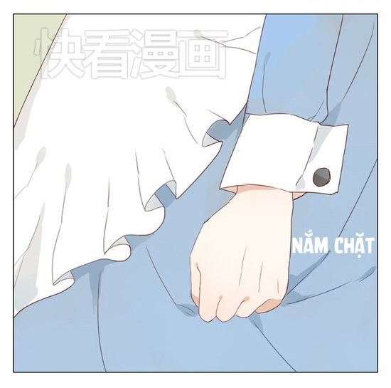 người yêu biến mất chapter 13 11