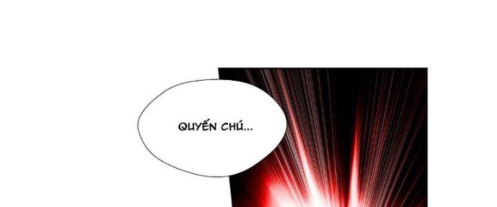 trở thành vương giả sau khi bị cắn chapter 5 132