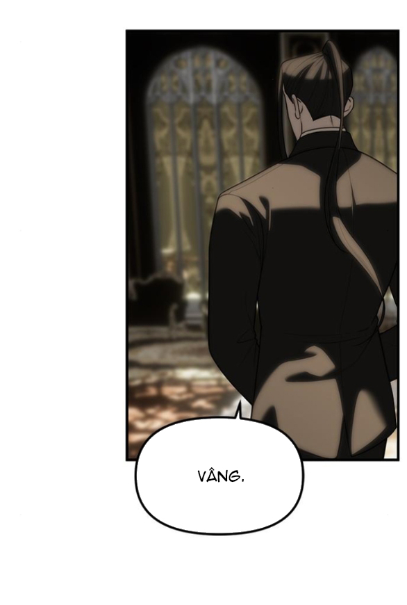 xâm nhập trường trung học tài phiệt chapter 93.1 124