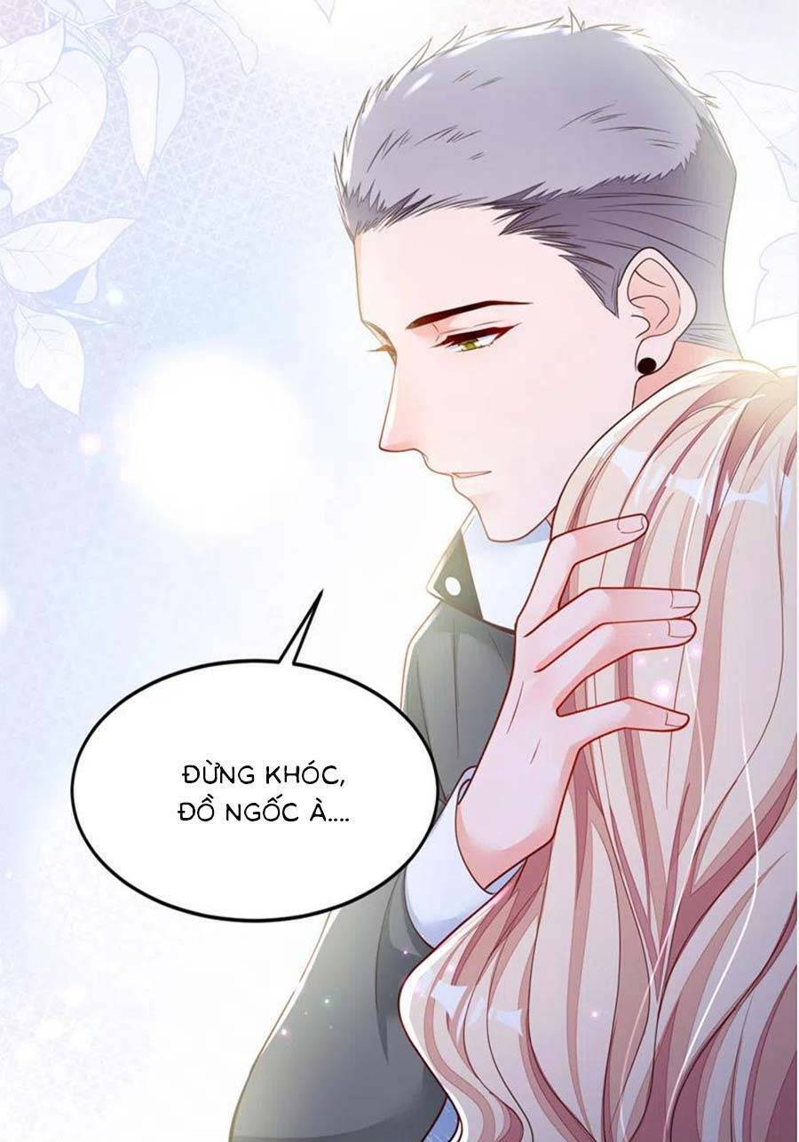 Lời Thì Thầm Của Ác Ma Chapter 115 - Trang 9