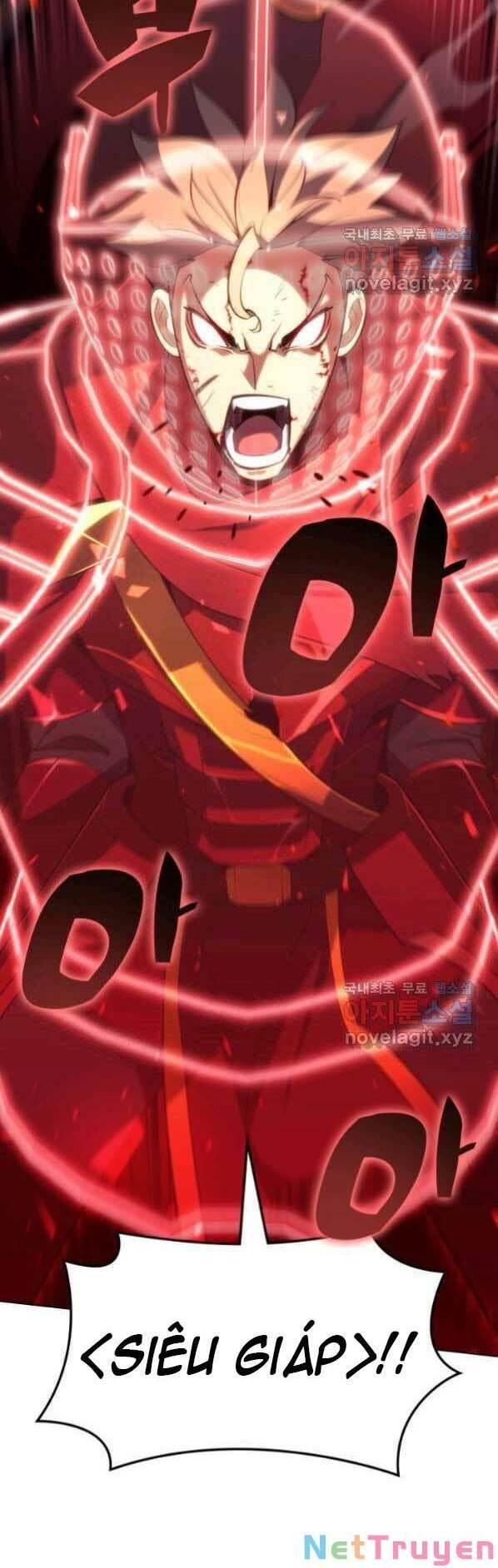 vượt qua giới hạn chapter 146 72