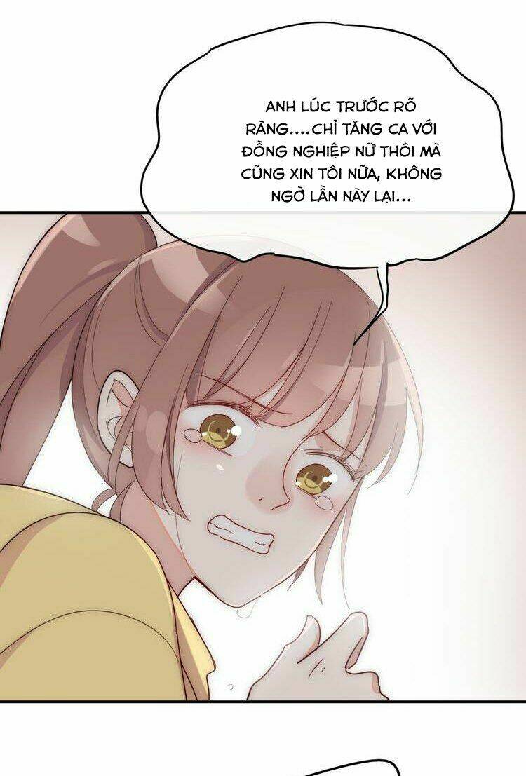 cẩm nang tấn công tra nam chapter 1 34