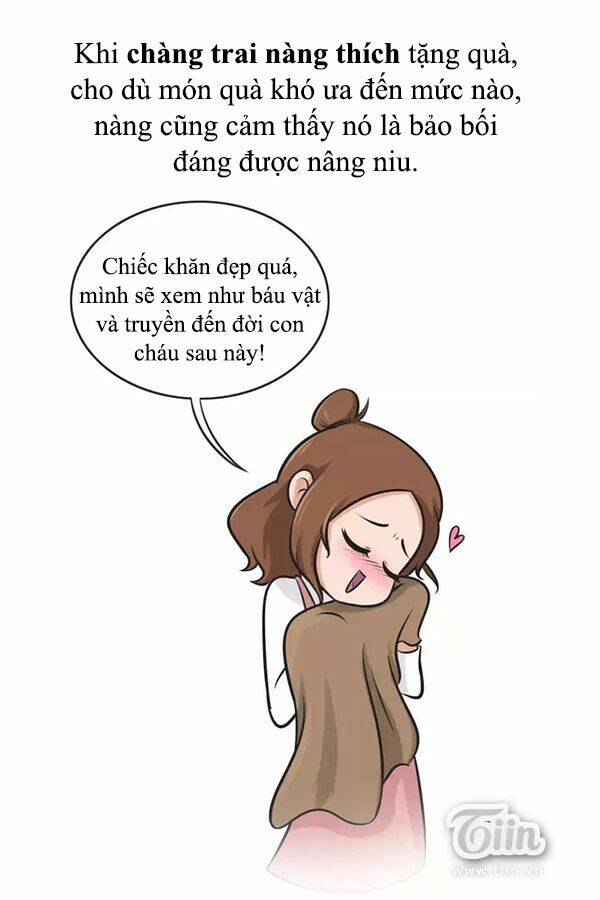 giải mã tình yêu chapter 46 10