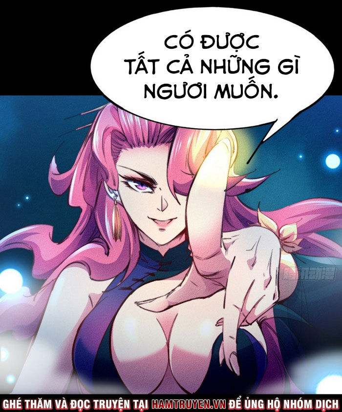 ta thành thần một mình chapter 2 43