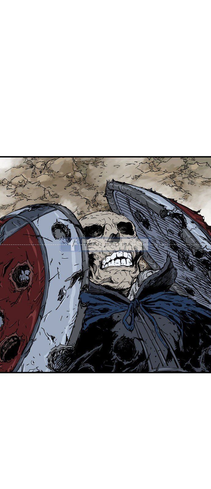 cao thủ 2 chapter 81 63