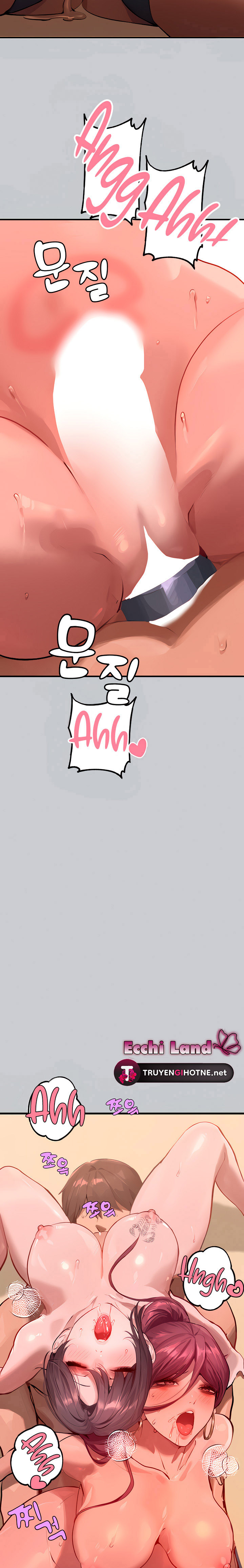 chị chủ nhà của tôi chapter 93.2 8