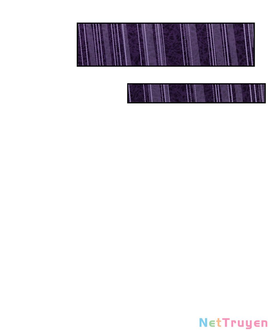 đồ long kỵ sĩ hôn môi ác long chapter 20 22