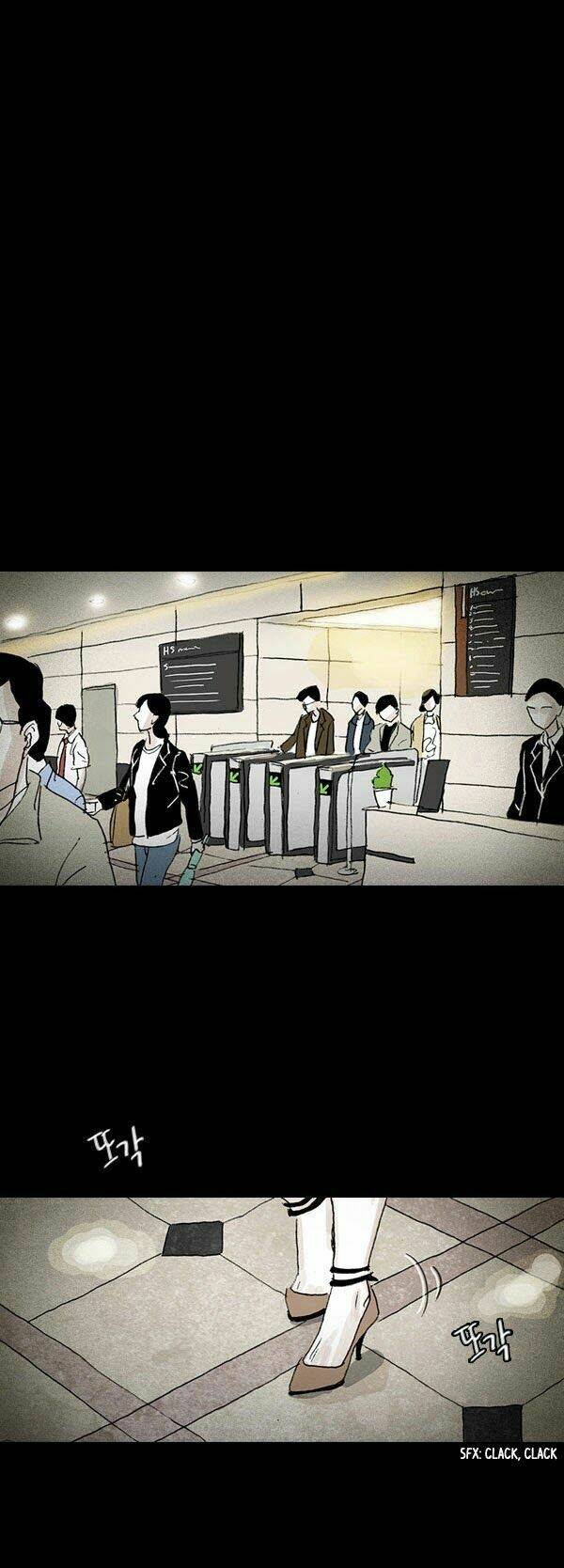 shard of sin chapter 10 11