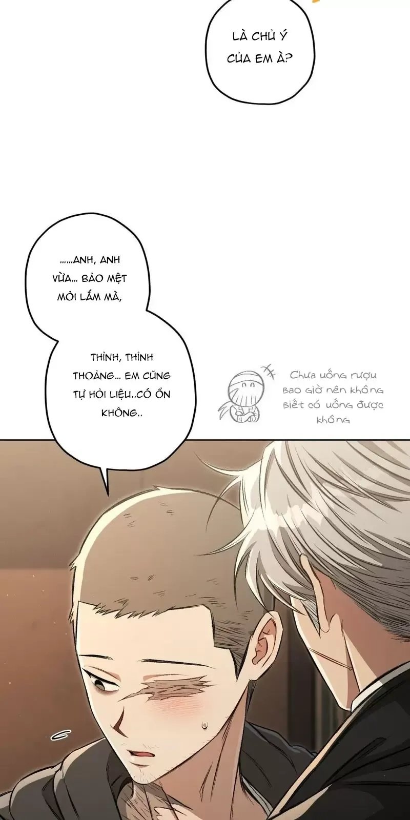 liveta chapter 68 19