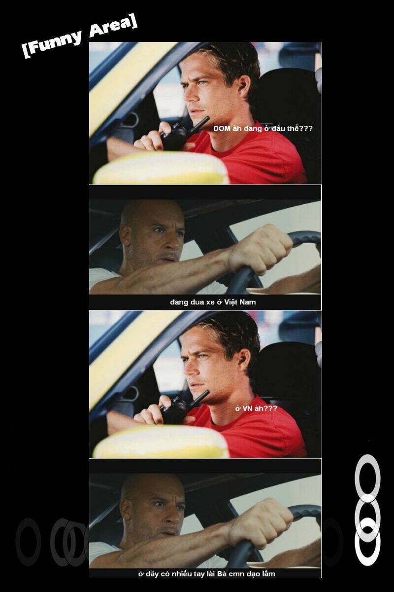 history's strongest disciple kenichi chapter 58 20