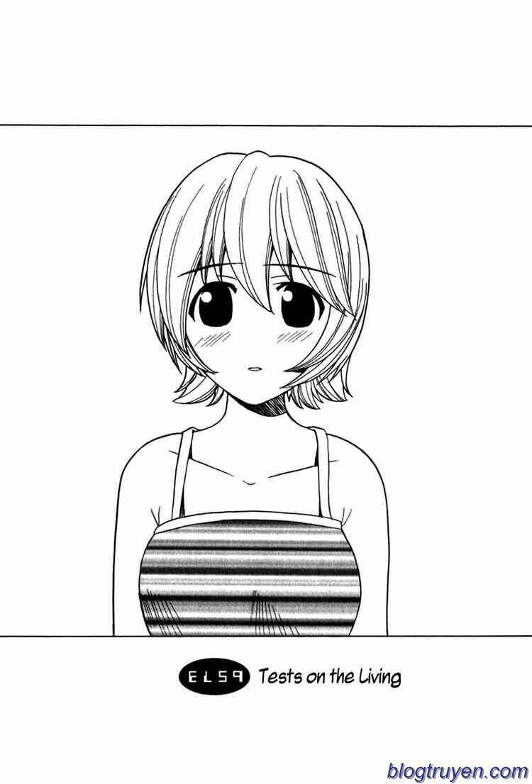 elfen lied chapter 59 1