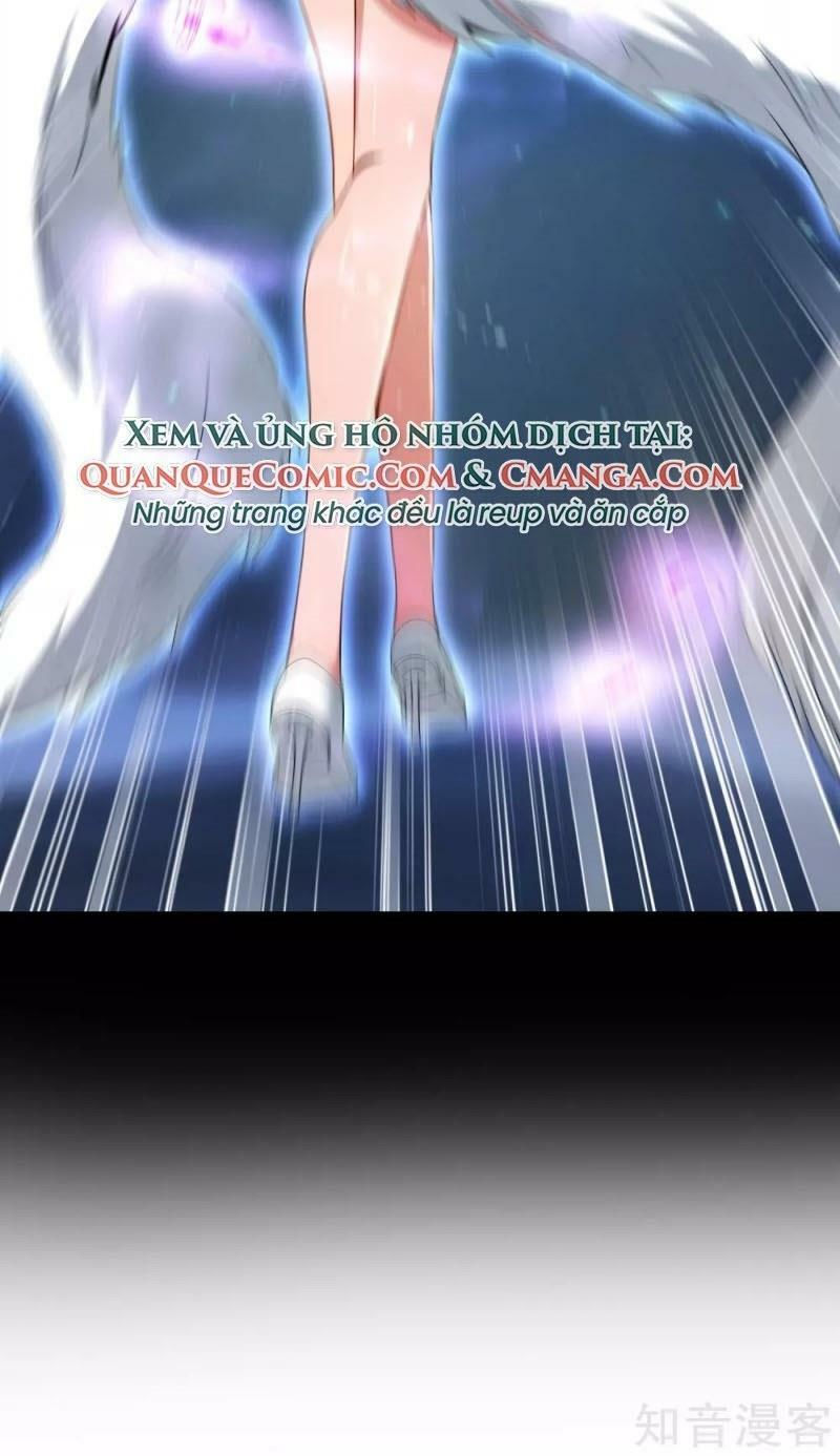 vòng bạn bè mạnh nhất của tiên giới chapter 43 9