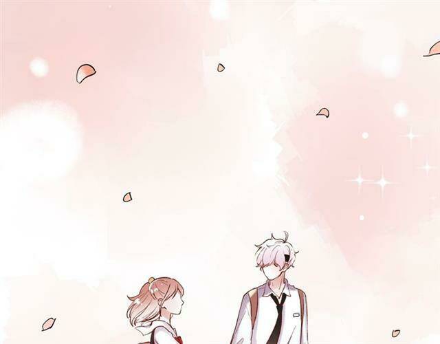 trạch thượng tịch mịch huỳnh hỏa chapter 13 88