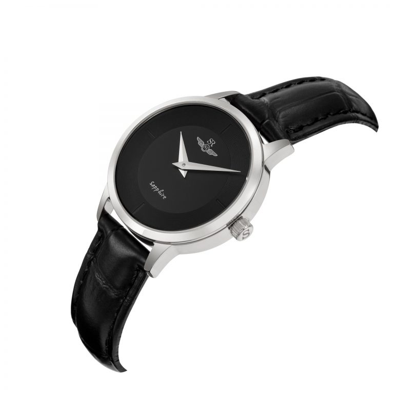 Đồng hồ nữ SRwach SL3004.4101CV