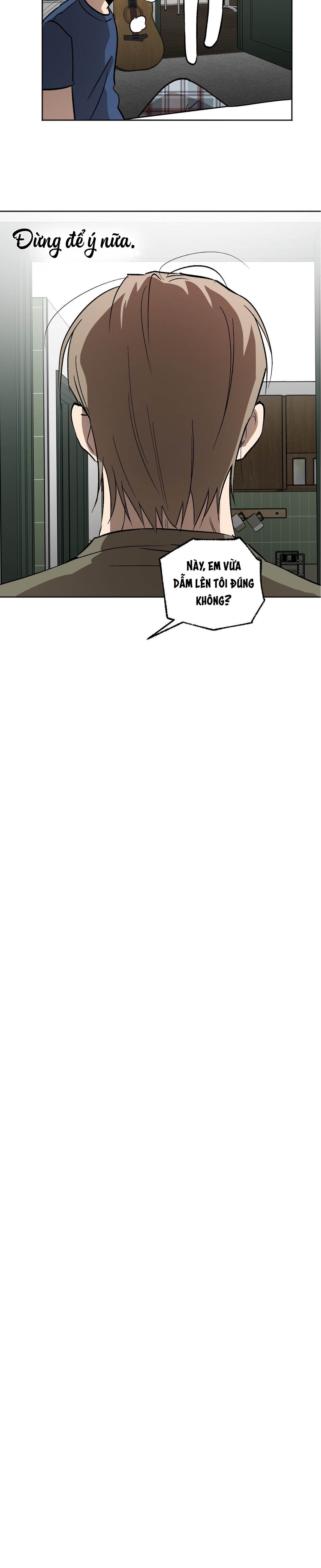 ước nguyện của ki won chapter 5 15