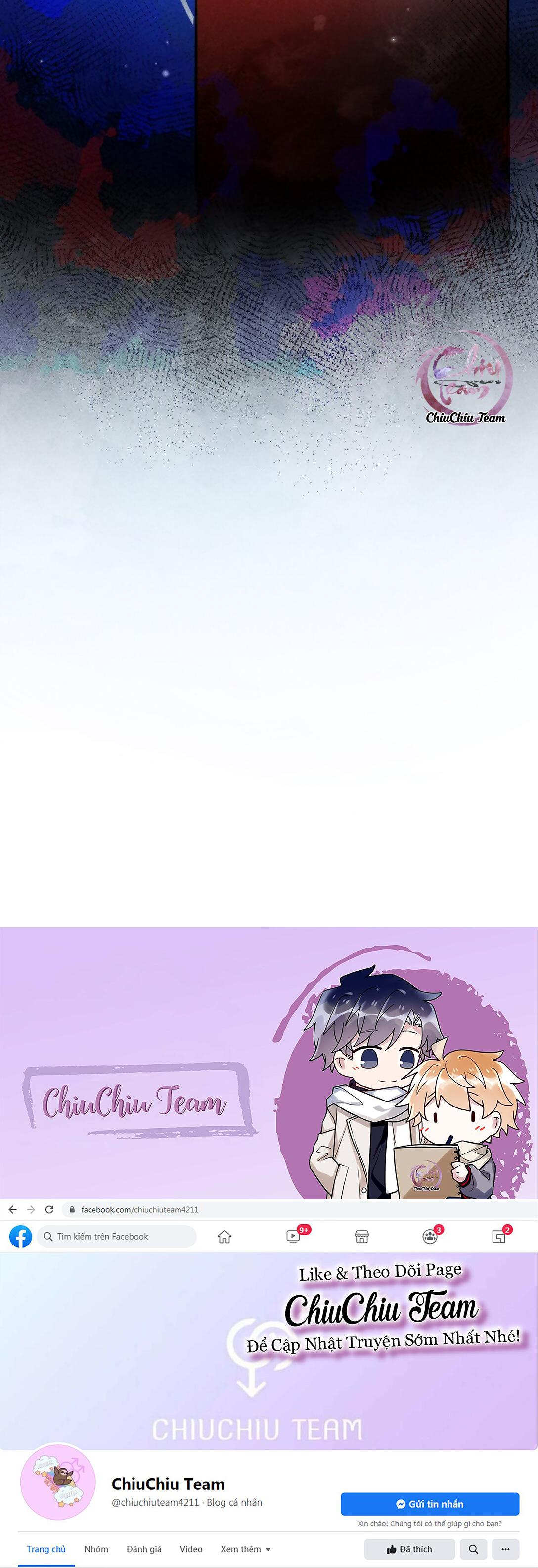 tòa tháp chapter 23 23