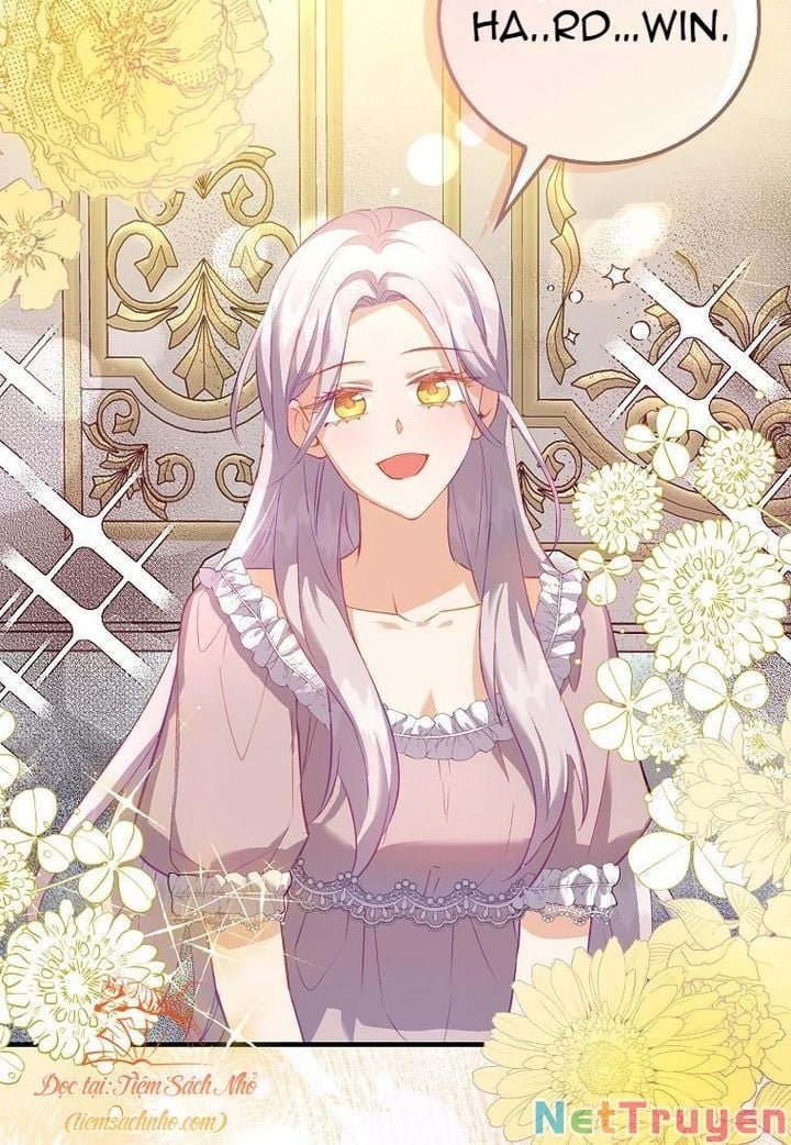 tôi chỉ nhận ra sau khi mất cô ấy chapter 22 80