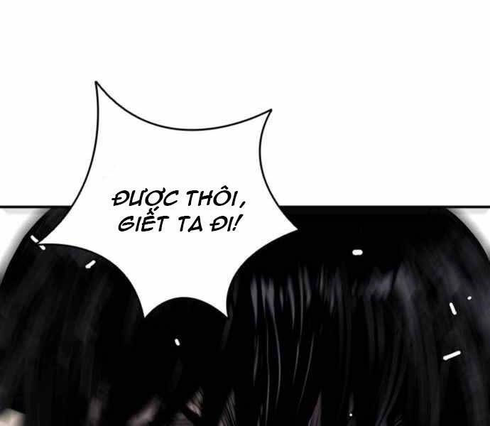 sát thủ tống lý thu chapter 2 155