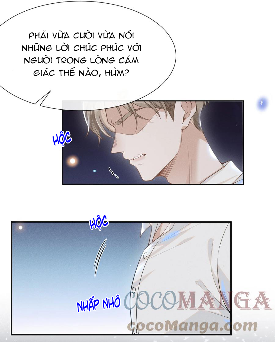 kiếp sau không gặp chapter 49 7