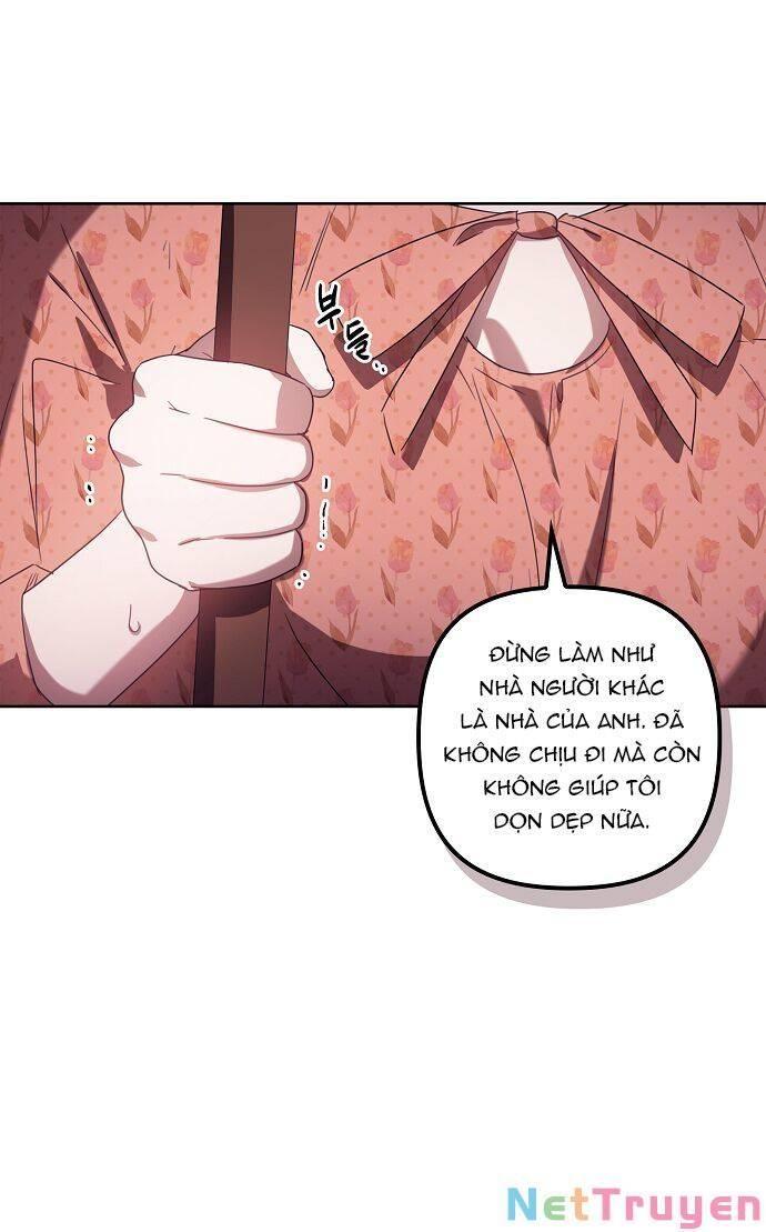 cuộc sống giản dị của người độc thân bị bỏ rơi chapter 3 34