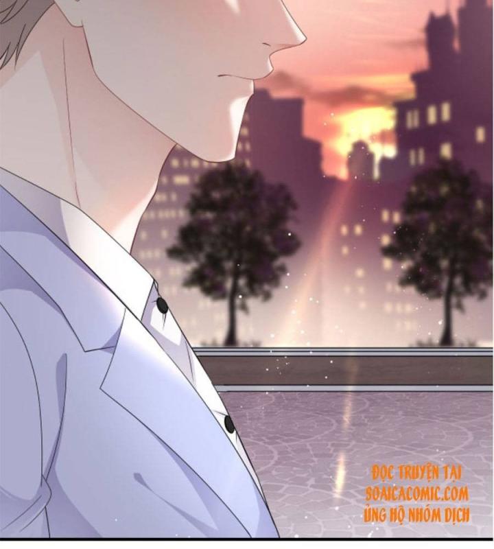 đại tiểu thư có thể có bụng dạ gì xấu chứ! (full) chapter 69 9