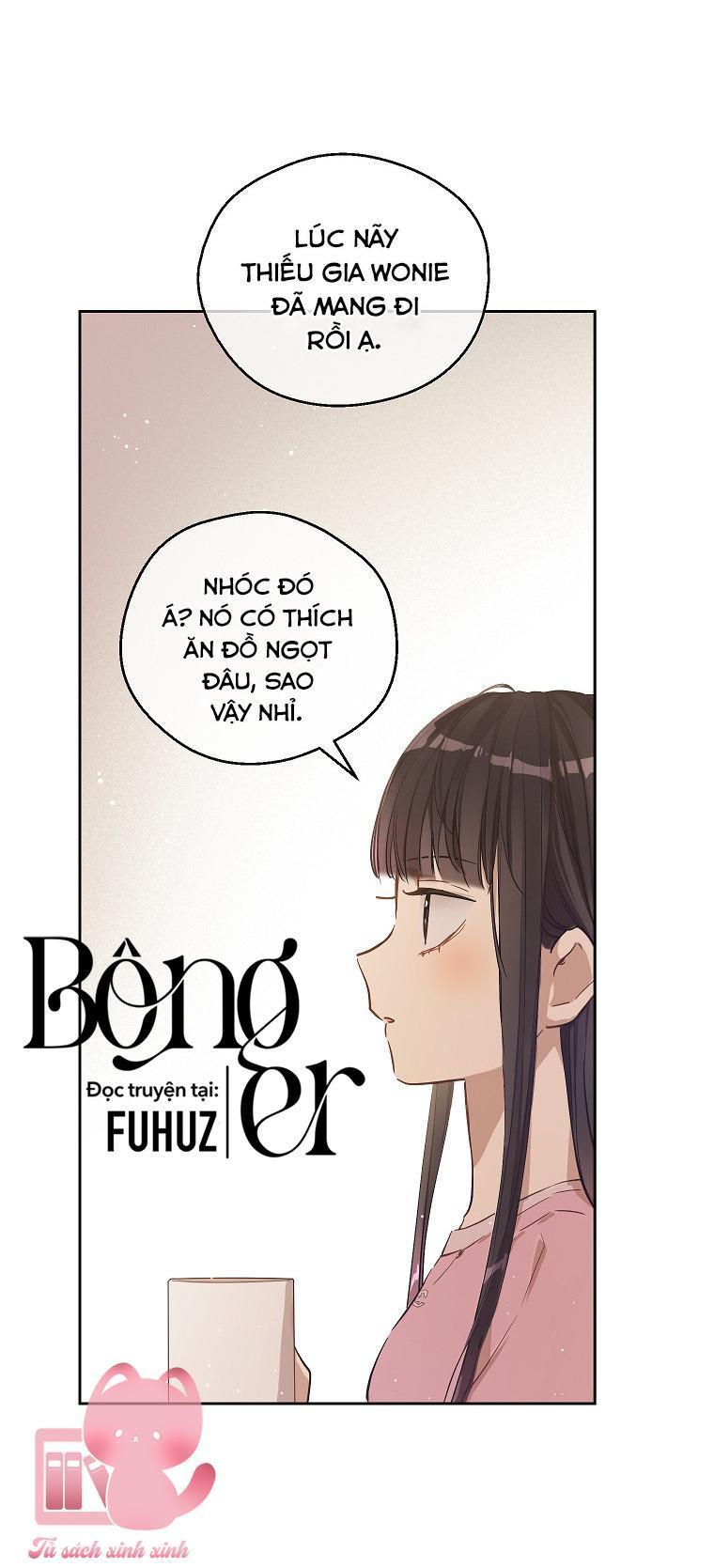 vương giả chapter 5 56